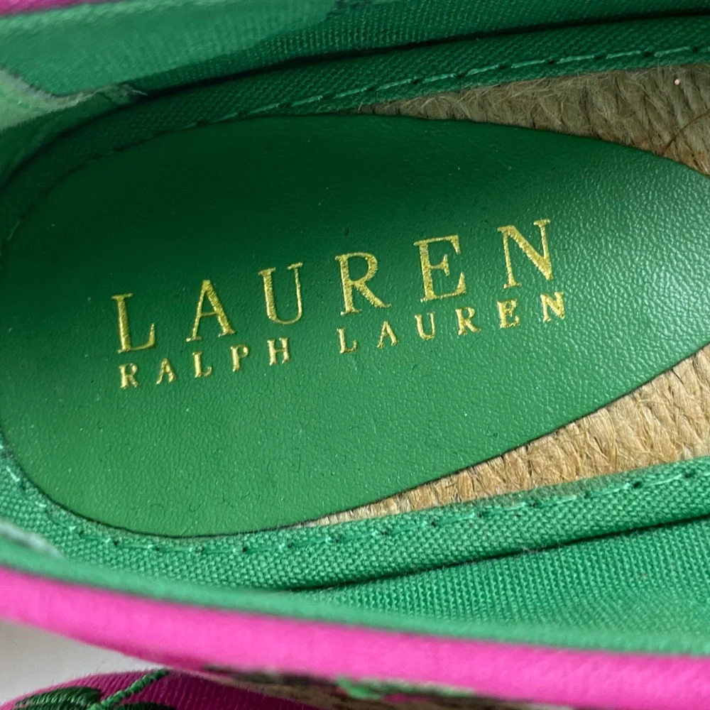 Lauren Ralph Lauren lauren ralph